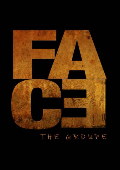 logo Face Le Groupe